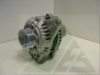 AES ACA-941 Alternator